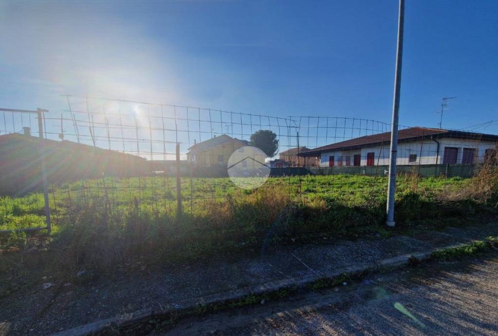immagine annuncio 1 di 3