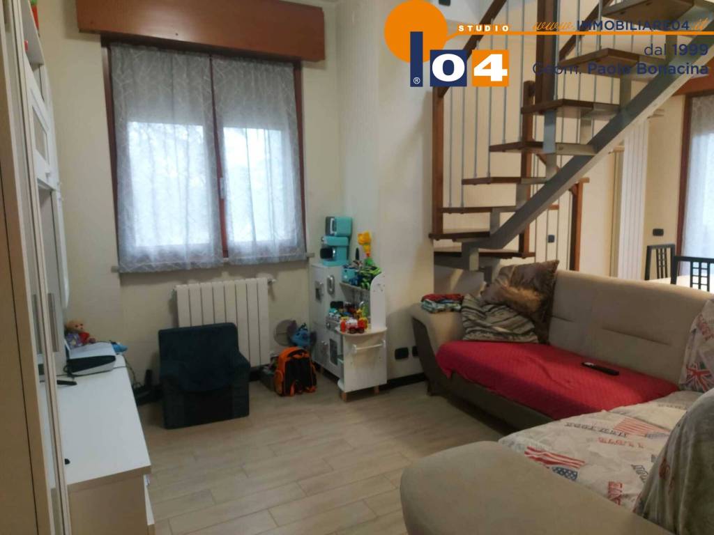 immagine annuncio 5 di 15
