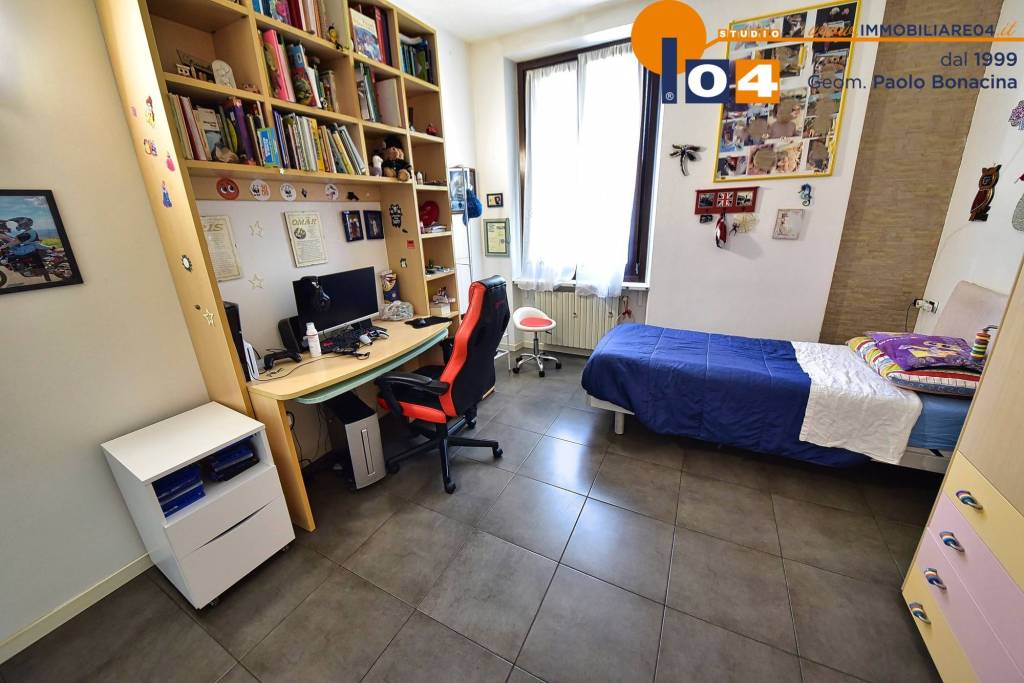 immagine annuncio 5 di 14