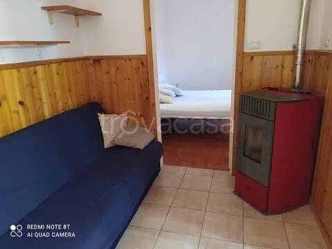 immagine annuncio 2 di 13