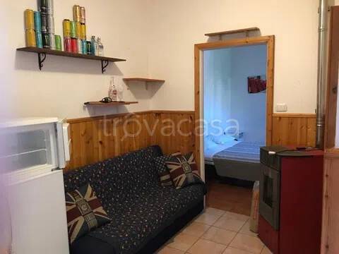 immagine annuncio 10 di 13