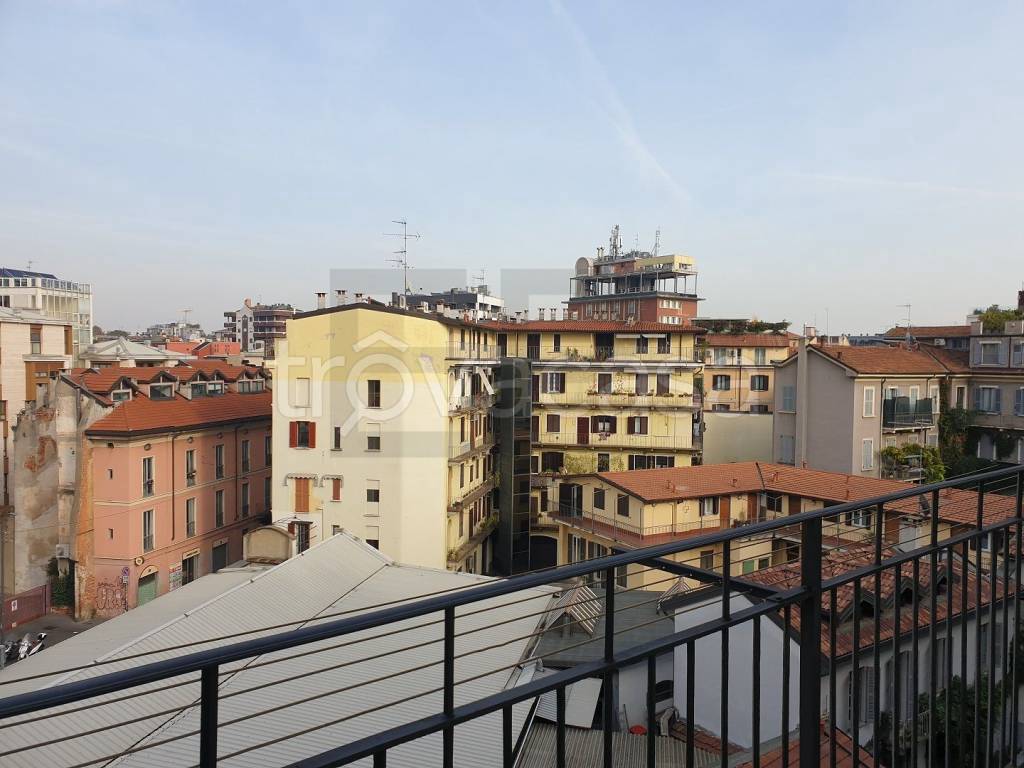 immagine annuncio 5 di 7