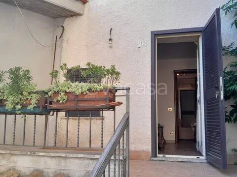 immagine annuncio 6 di 14