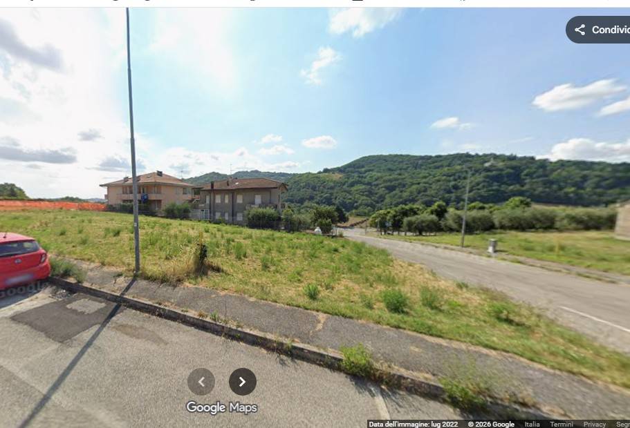 immagine annuncio 1 di 3