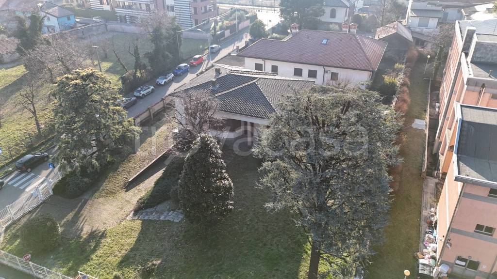 immagine annuncio 12 di 15