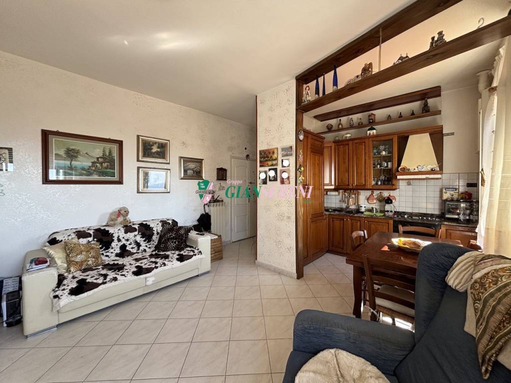 immagine annuncio 7 di 14