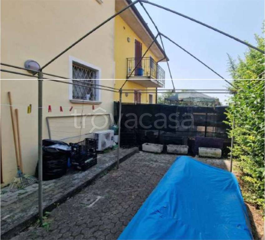 immagine annuncio 3 di 12