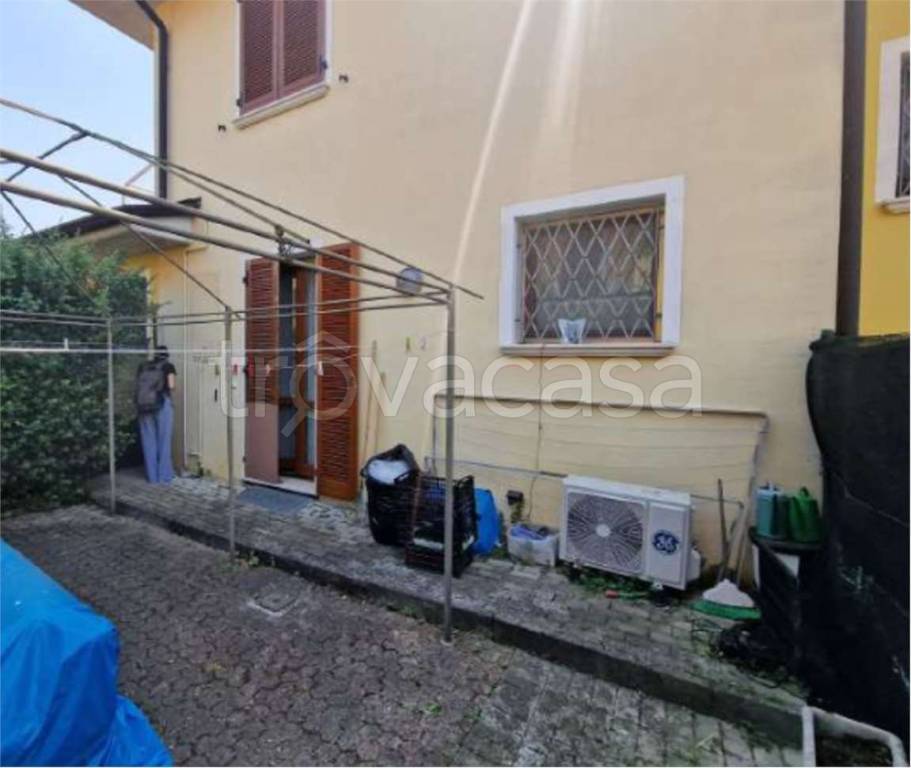 immagine annuncio 4 di 12