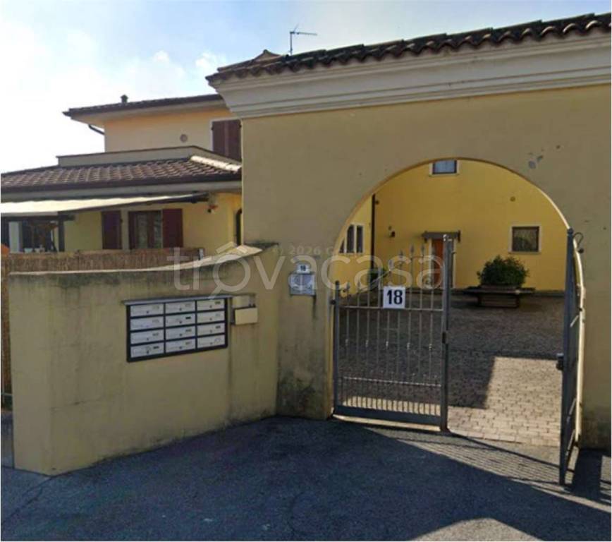 immagine annuncio 5 di 12