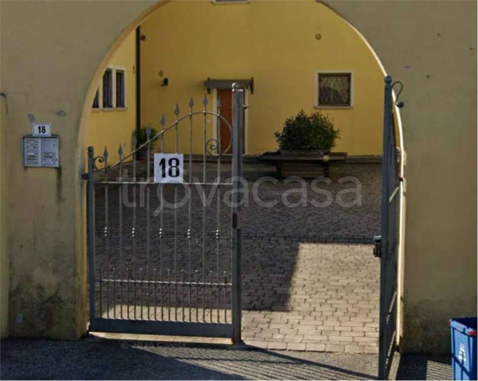 immagine annuncio 6 di 12