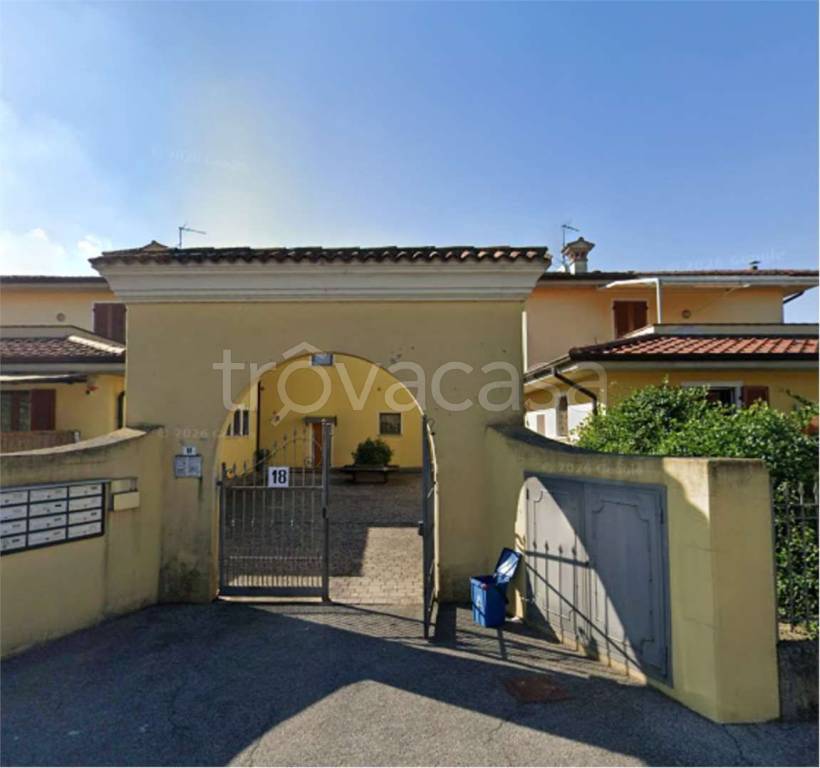 immagine annuncio 7 di 12