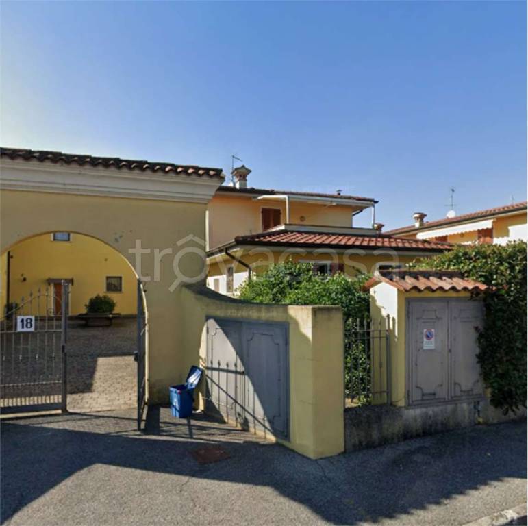 immagine annuncio 8 di 12