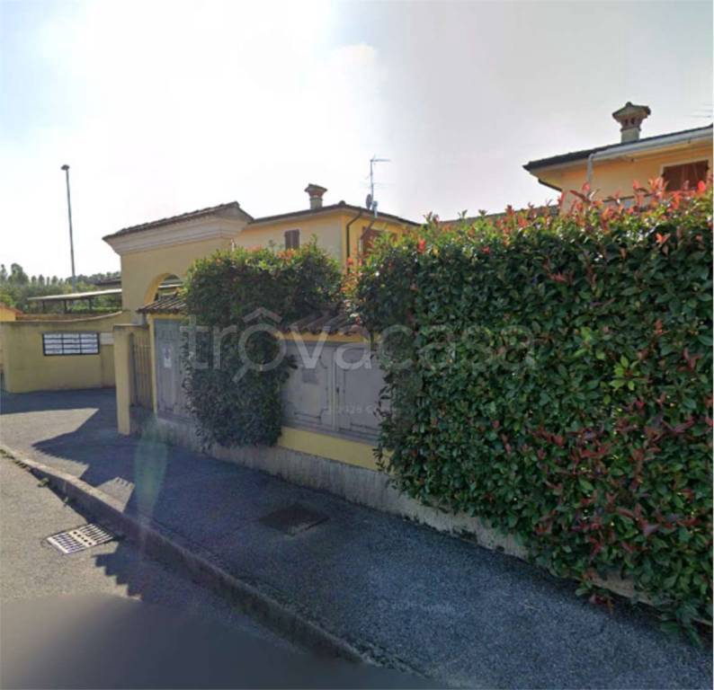 immagine annuncio 9 di 12