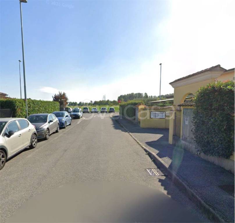 immagine annuncio 10 di 12