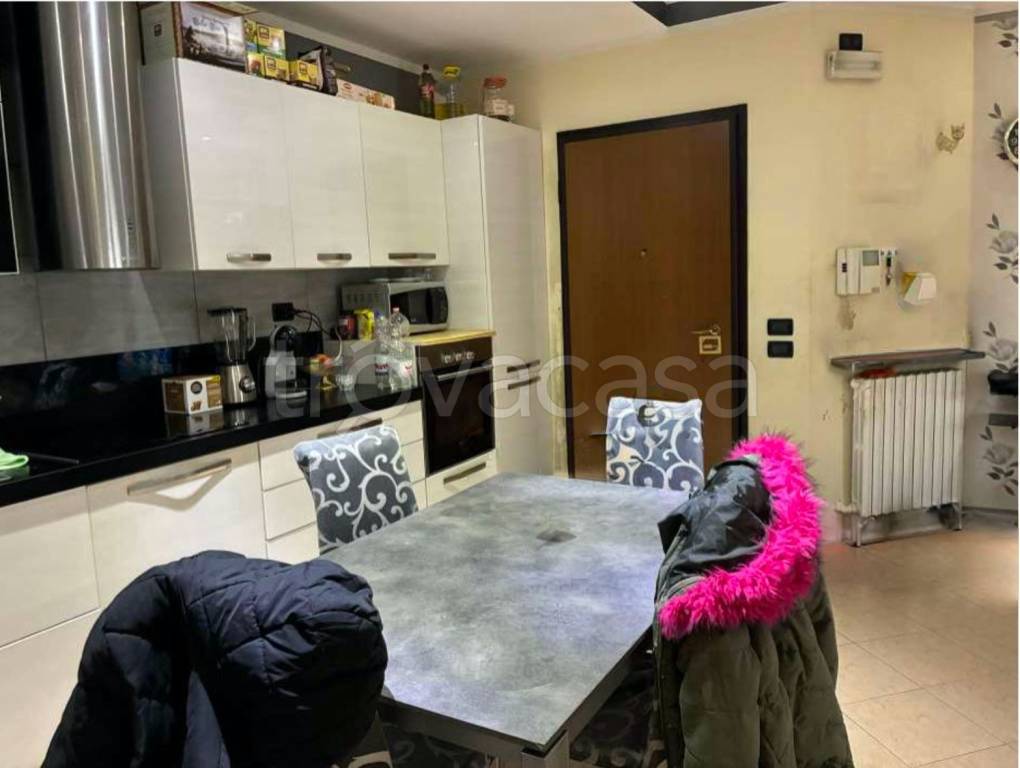 immagine annuncio 3 di 13