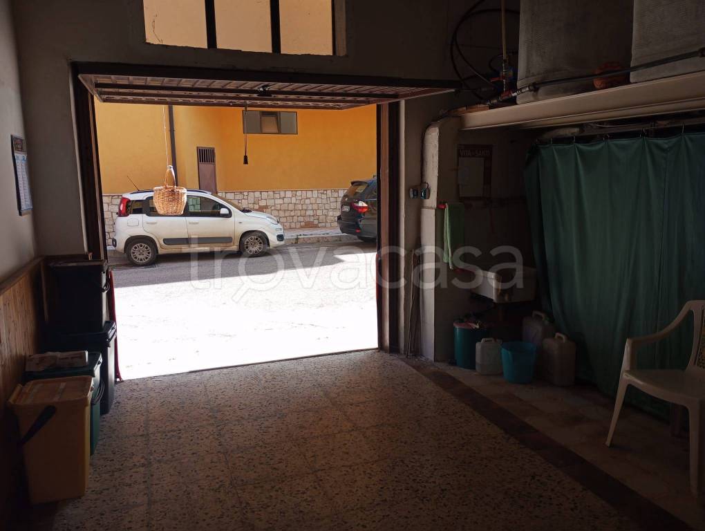 immagine annuncio 10 di 13