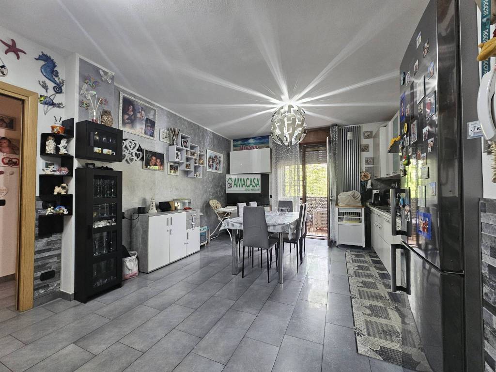 immagine annuncio 1 di 11