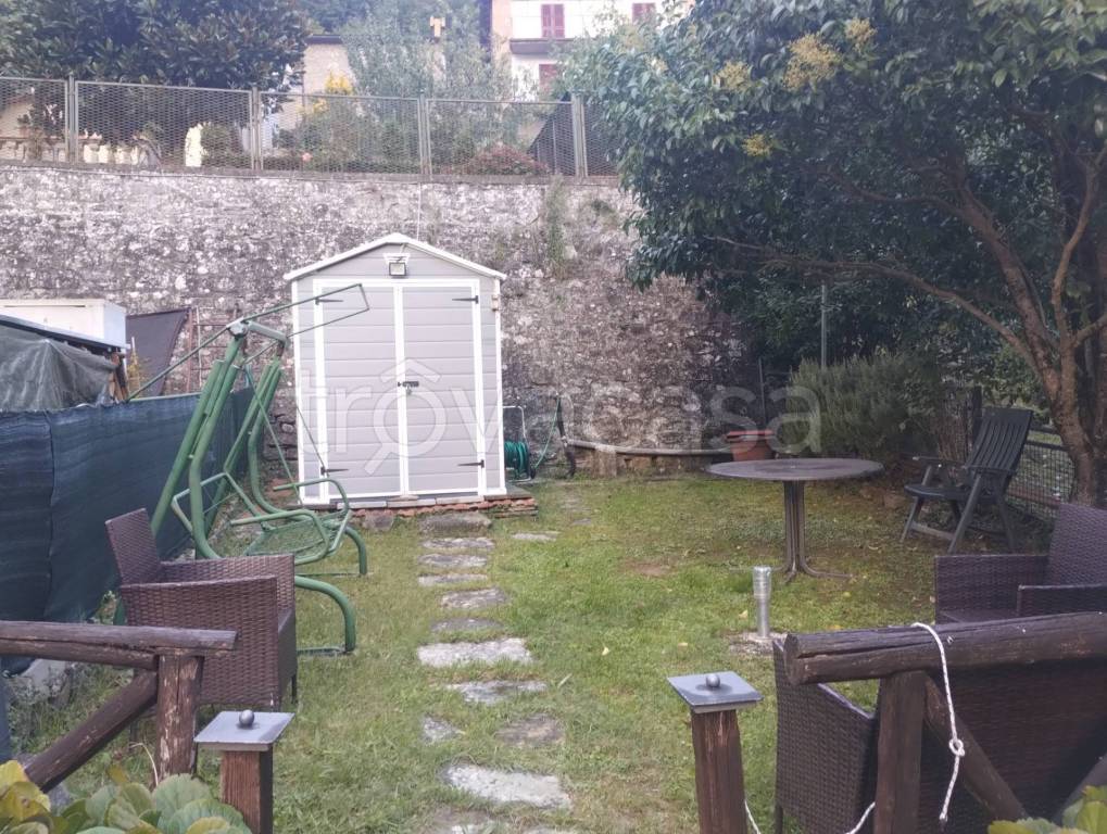immagine annuncio 8 di 13