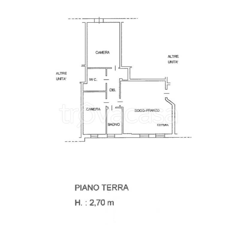 immagine annuncio 8 di 13