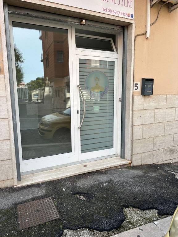 immagine annuncio 11 di 13