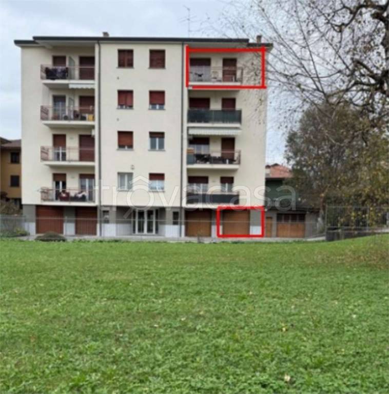 immagine annuncio 2 di 12