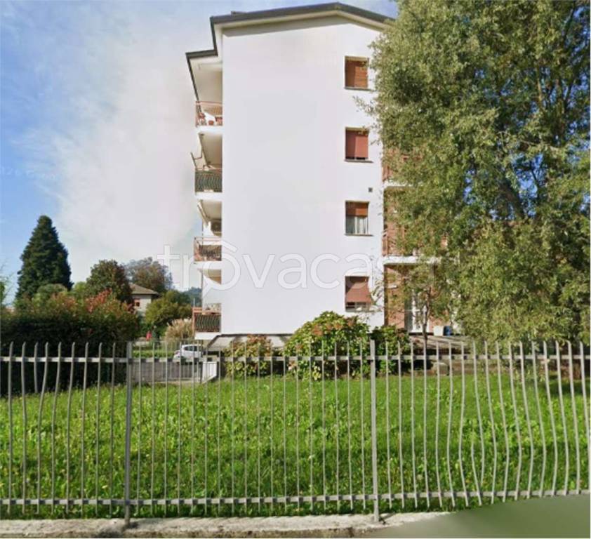immagine annuncio 5 di 12