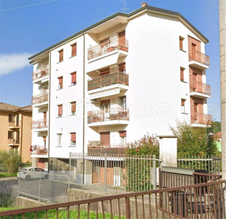 immagine annuncio 6 di 12