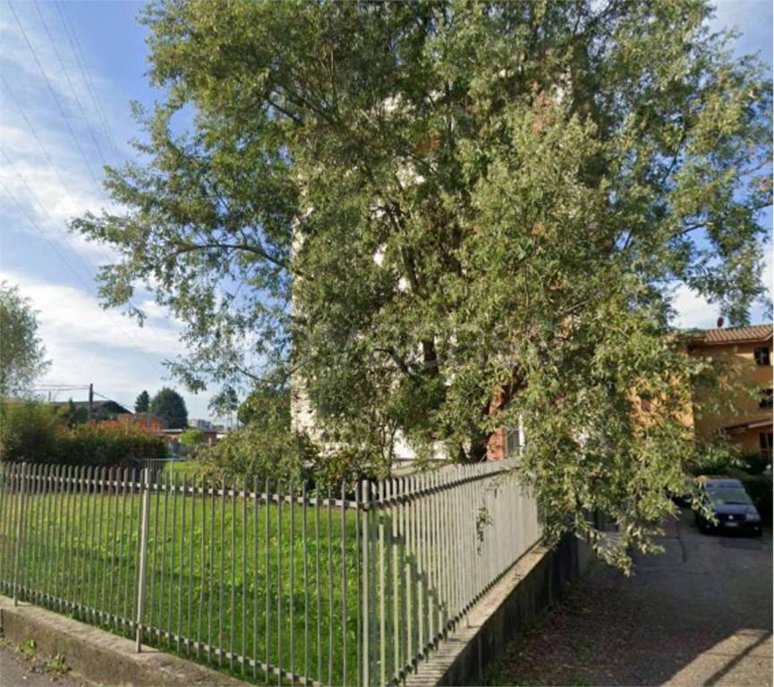 immagine annuncio 8 di 12