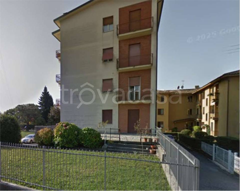 immagine annuncio 9 di 12