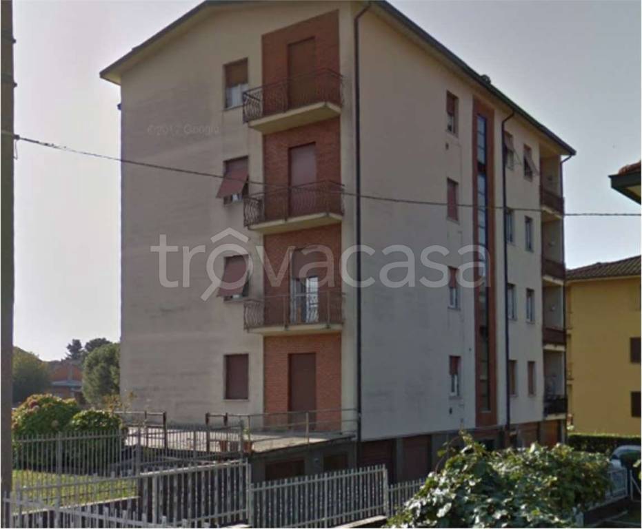 immagine annuncio 10 di 12