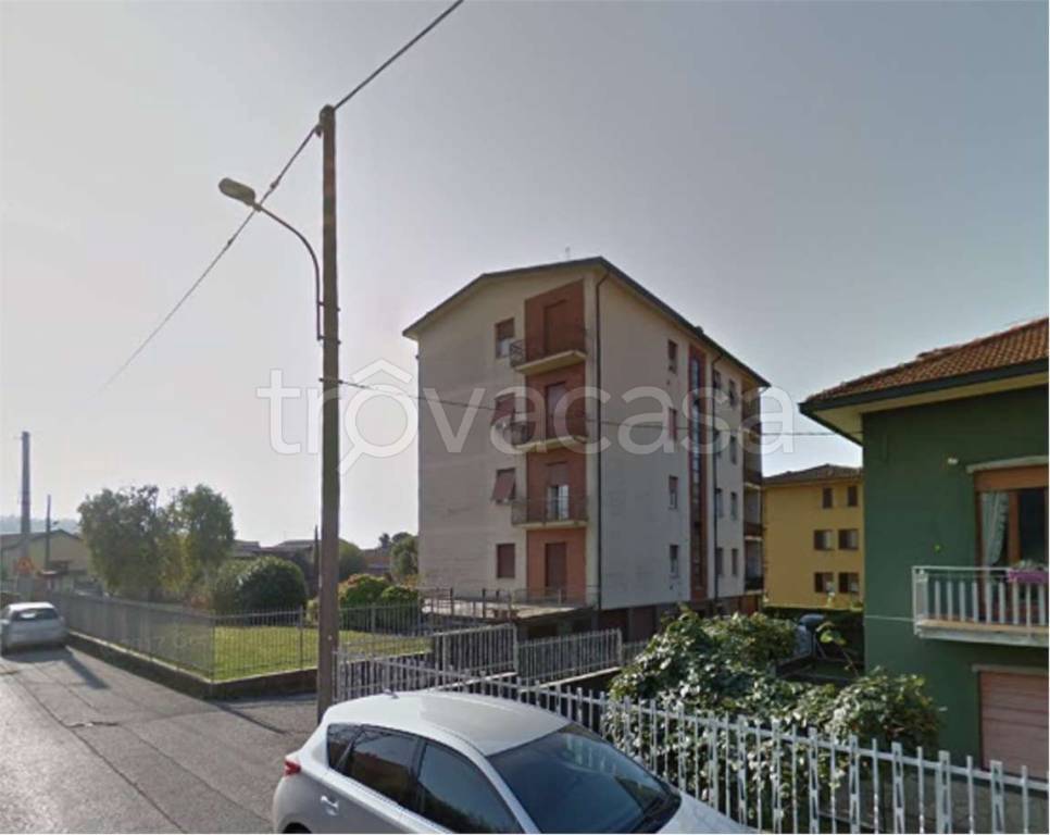immagine annuncio 11 di 12