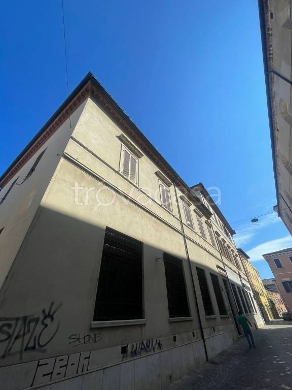 immagine annuncio 2 di 8