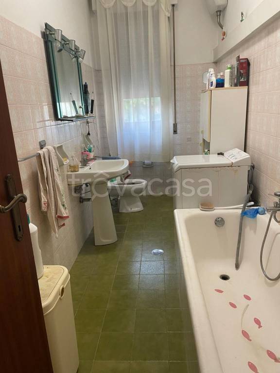 immagine annuncio 7 di 8