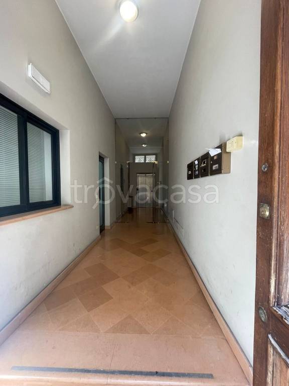 immagine annuncio 5 di 8