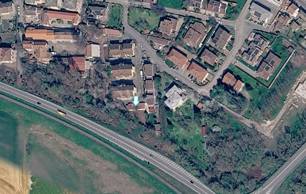 immagine annuncio 1 di 2