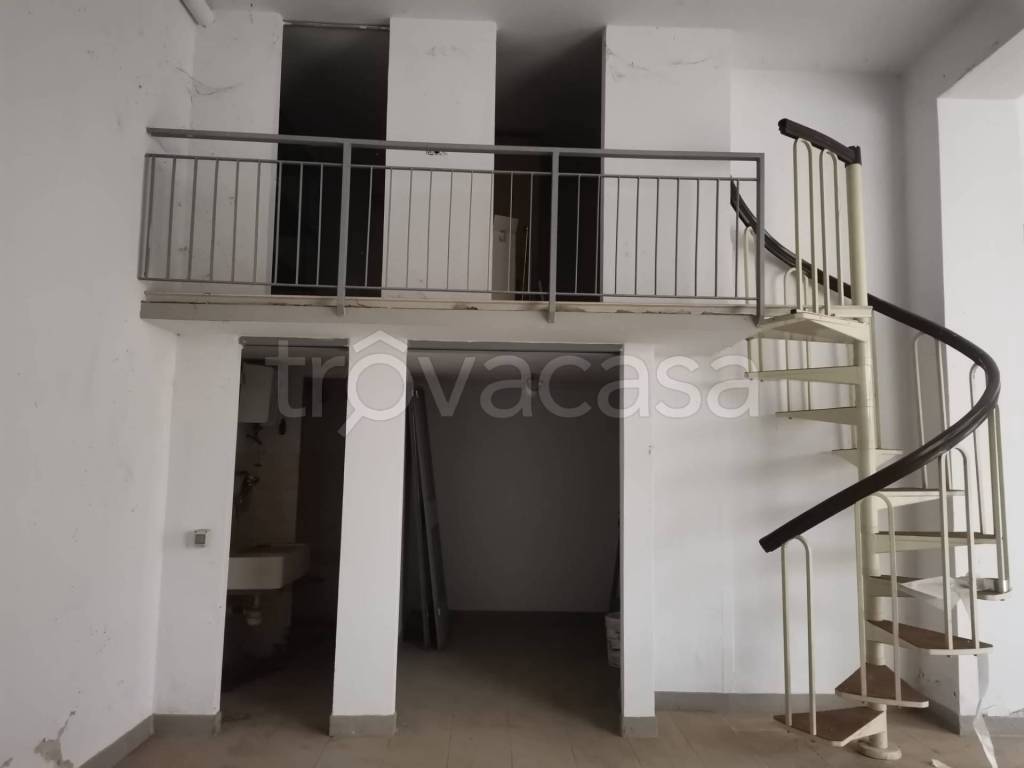 immagine annuncio 9 di 12