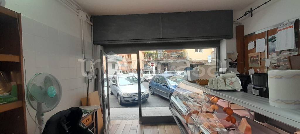 immagine annuncio 3 di 8