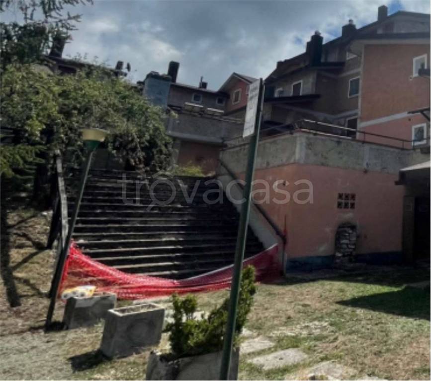 immagine annuncio 3 di 11