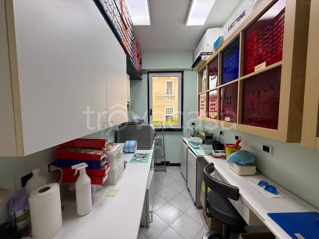 immagine annuncio 10 di 14