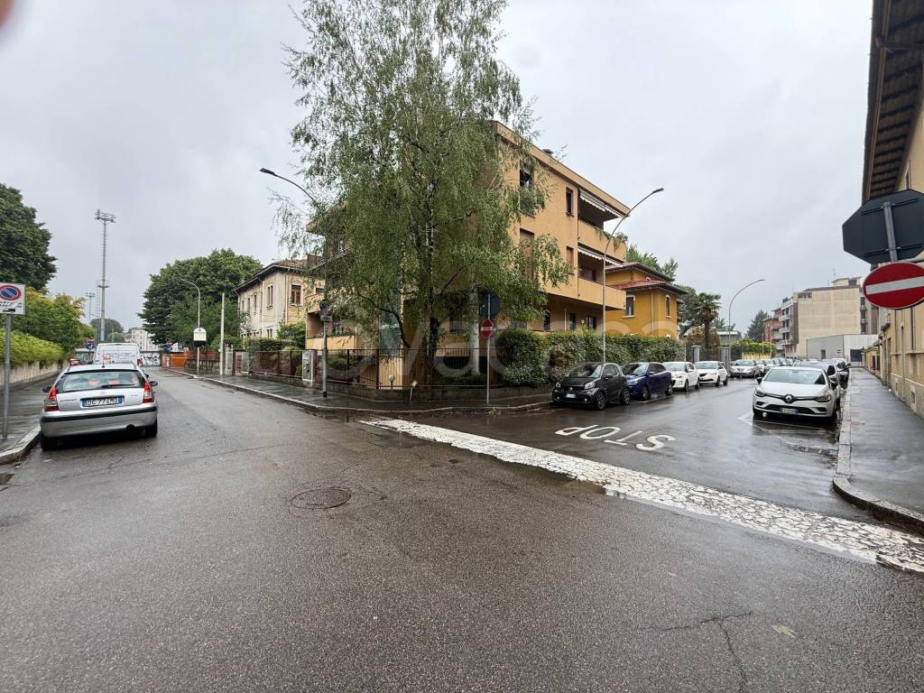 immagine annuncio 13 di 14