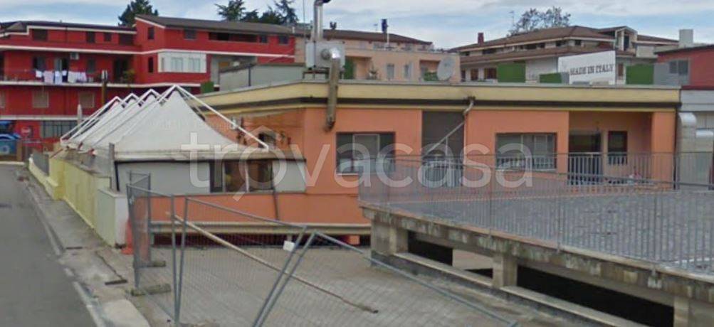 immagine annuncio 3 di 4