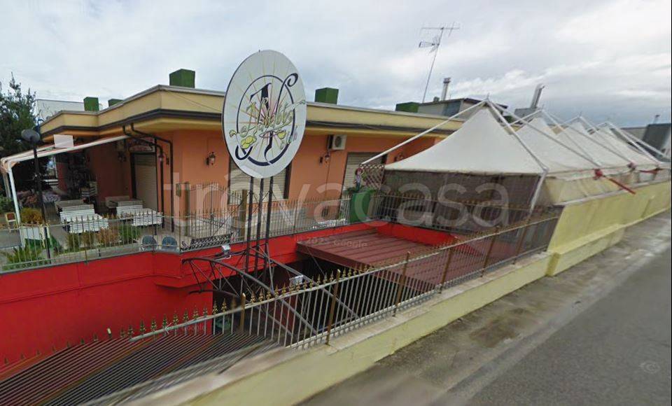 immagine annuncio 1 di 4