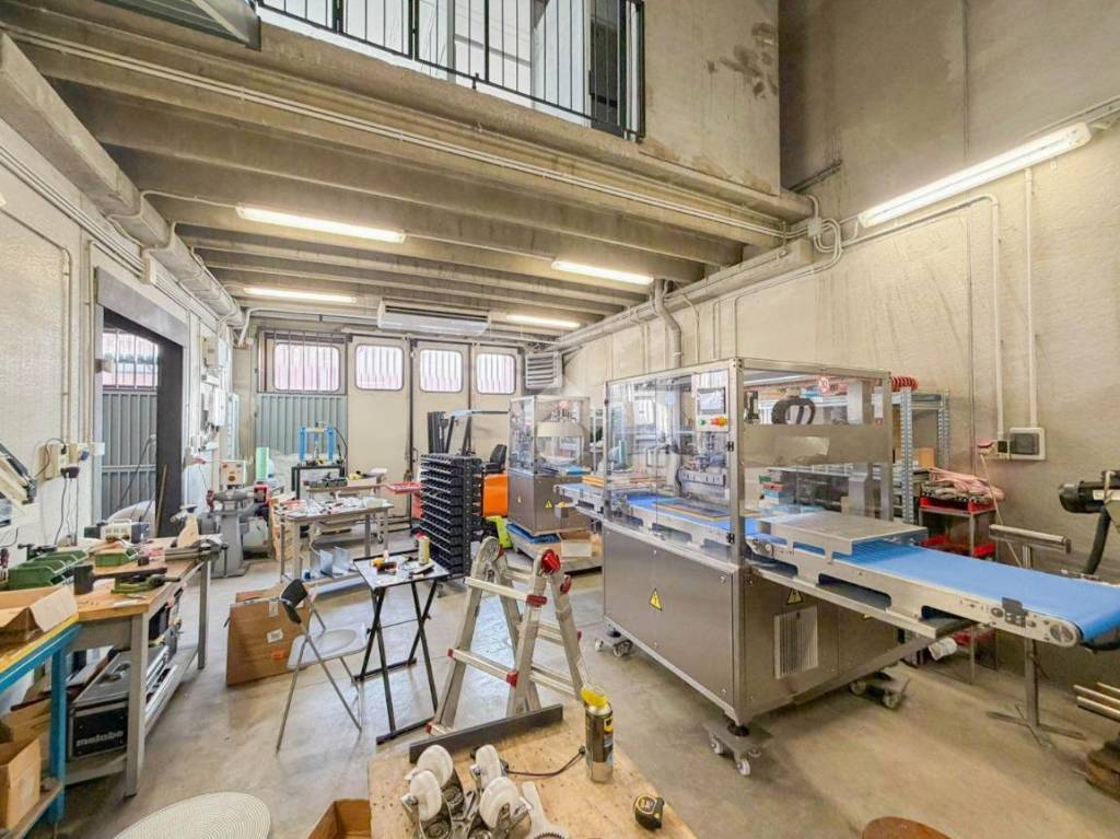 immagine annuncio 8 di 15