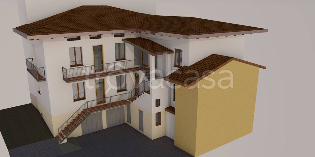 immagine annuncio 3 di 4