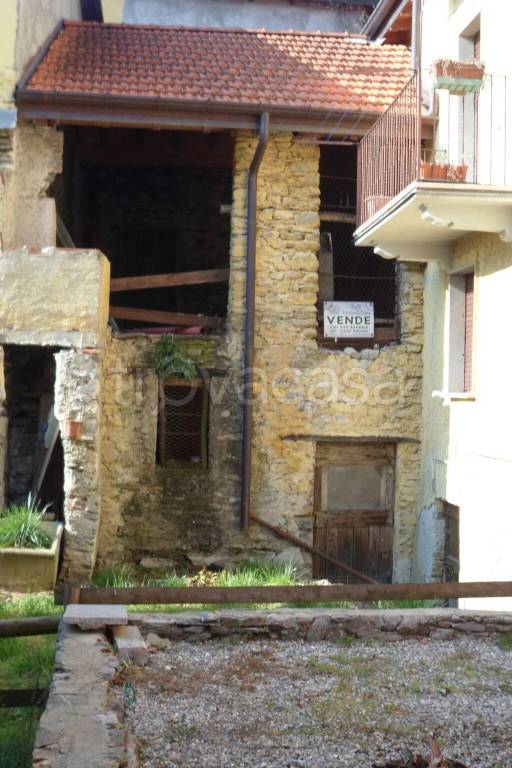 immagine annuncio 2 di 3