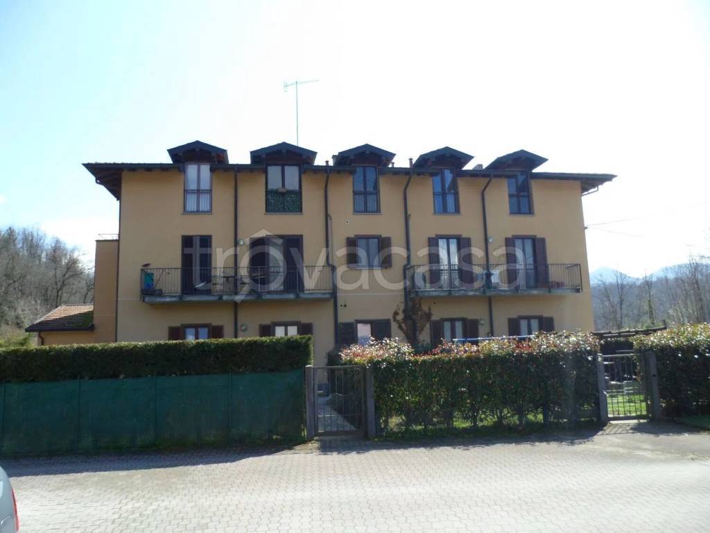 immagine annuncio 2 di 11