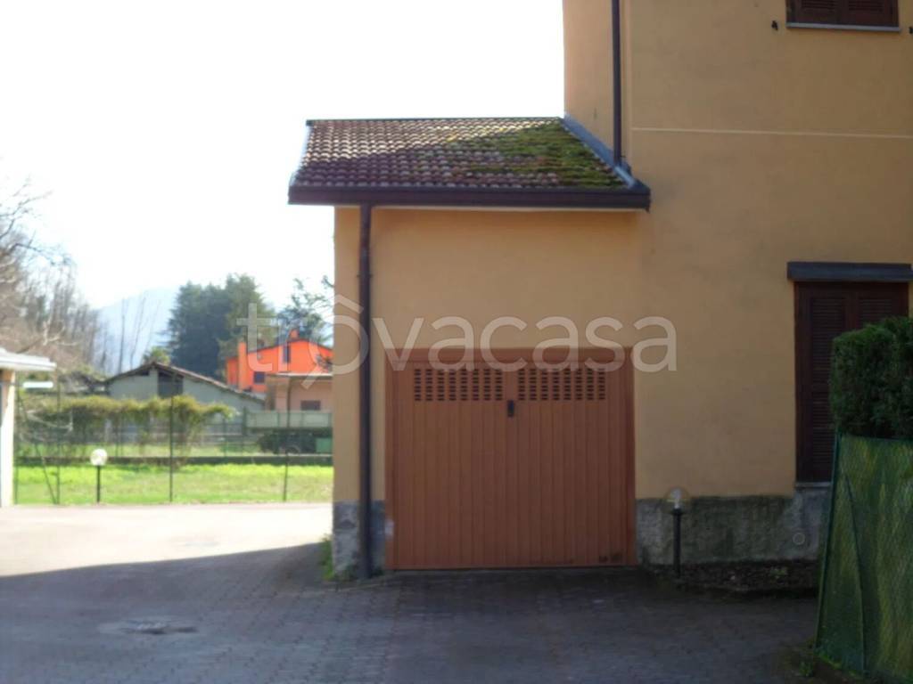 immagine annuncio 10 di 11