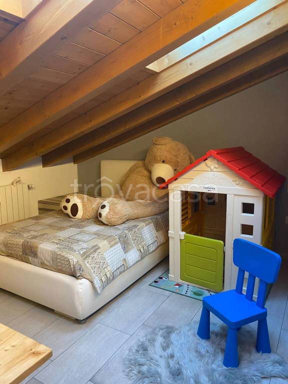 immagine annuncio 6 di 9