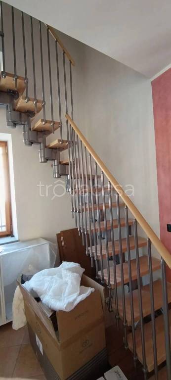 immagine annuncio 3 di 13