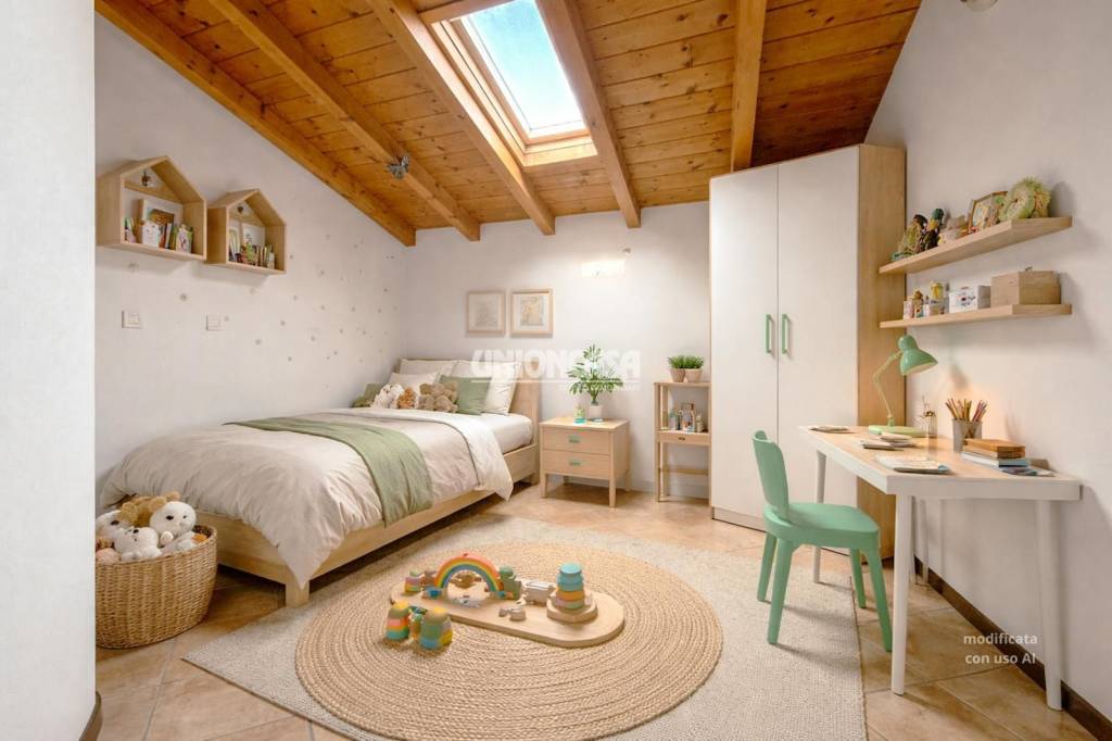 immagine annuncio 6 di 8